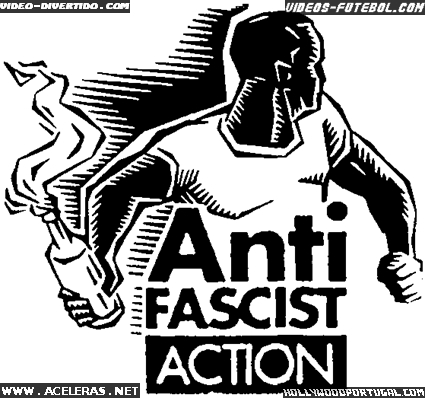 Anti-fascista