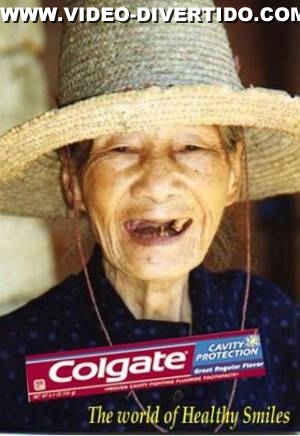 Colgate