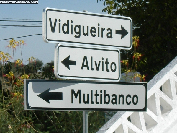 Multibanco